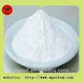 industrial grade magnesium oxide powder industrial grade inorganic chemicals